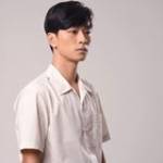 Thảo Kỳ ở ,  - 