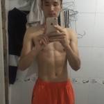 Nguyễn Ngọ ở ,  - 