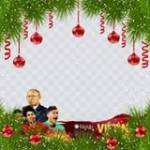 Anhhoàng L ở ,  - 