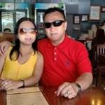 Nguyen Humg Profile Picture