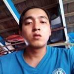 Đức Duong  ở ,  - 