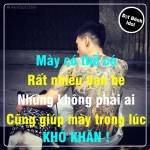 Đoàn Nhã ở Thanh Khê, Đà Nẵng - Hiền vui