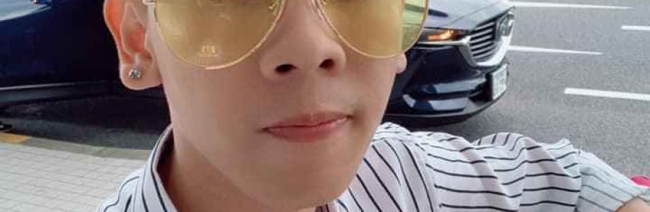 Văng Minh Khôi Cover Image