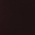 Bùi Hiền Profile Picture