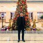 Minh Thuy  ở Ba Đình, Hà Nội - Dê gần