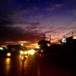 Phong ở Bạc Liêu, Bạc Liêu - Ít nói