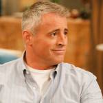 Wayne John ở Phú Quý, Bình Thuận - I'm a good looking man Go