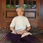 Nguyen Ber ở Bình Thạnh, TP Hồ Chí Minh - đơn giản, hòa đồng, khó tính