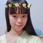 Phung Nguy ở Biên Hoà, Đồng Nai - Tim người yeu