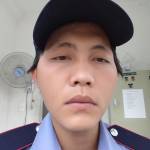 Le van Giap Truong - tim ban trai da ly hon qua so dien thoai