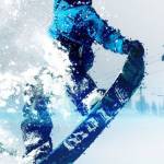 Lê văn ẩn ở Quận 7, TP Hồ Chí Minh - Hdjdjdndnd