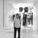 Tran Vo Ng ở Dĩ An, Bình Dương - Chân thật . Biết chia sẽ. hòa 