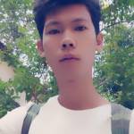 Huy ở Thuận An, Bình Dương - Hoa dong zz