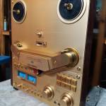 Hoàng Ngọc Quang tìm bạn đời sau ly hôn