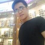 Lâm Thanh ở Thủ Đức, TP Hồ Chí Minh - Vui ve hoa dong om tri lon