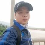 Lê Sum Bón ở Đức Linh, Bình Thuận - Nhẫn nại chịu khó ham học