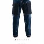 Nguyễn Nam ở Ba Đình, Hà Nội - Handsome