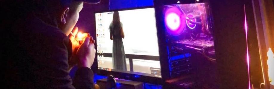 Nguyễn Văn Phúc Cover Image