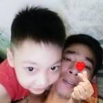 Thanh Thạc ở ,  - 