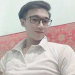 Được Trần  ở Dĩ An, Bình Dương - vui vẻ hòa đồng