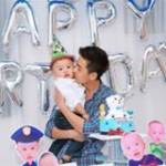 Viết Nguyễ ở ,  - 