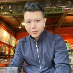 hoàng anh  ở Bắc Từ Liêm, Hà Nội - vui tính, nhiệt tình, là người