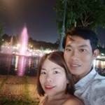 Quá Khứ Qu ở ,  - 