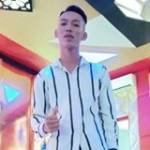 Rêu Thắng ở ,  - 