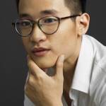 Đào Thành ở Thanh Xuân, Hà Nội - Thích đọc sách, tãn ngẫu. Và l