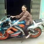 An Duong ở Đống Đa, Hà Nội - Tim ban gai bang hoac it tuoi