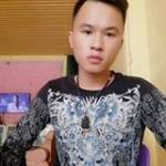 Cuhuy Huy ở Nam Từ Liêm, Hà Nội - Nói nhiều thích hài hòa với mọ