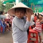 Bùi Tuấn ở ,  - 