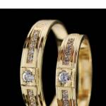 Zalo0911155143 - tim ban trai da ly hon qua so dien thoai