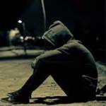 Trai Tơ Ng ở ,  - 