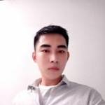 Phương Ngu ở ,  - 