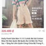 Pham Pham ở Quận 10, TP Hồ Chí Minh - Khùng , thật