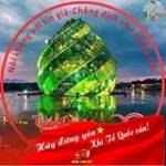 Zymn Văn T ở ,  - 