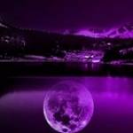 Sangg Tấn ở Giồng Trôm, Bến Tre - minh can tim mot ban nu khong 