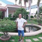 Trần Anh S ở Nha Trang, Khánh Hòa - Tôi đã có người yêu không tìm 