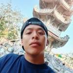 Cường Châu ở Phan Thiết, Bình Thuận - Vui ve de mến