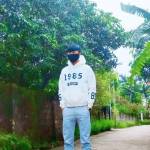 Sang ở Quận 12, TP Hồ Chí Minh - Trai văn phòng