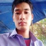 Đoàn Ngọc  ở Thái Nguyên, Thái Nguyên - Là Con người hơi ít nói, yêu t