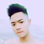 Luu Tuan Anh - tim ban trai da ly hon qua so dien thoai