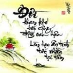Trung Nguy ở ,  - 