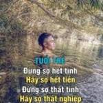 Tân Kỳ Sơn ở ,  - 