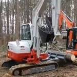 Đất Biên X ở ,  - 