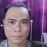 Nguyễn Văn ở Quận 8, TP Hồ Chí Minh - 