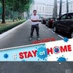 Tâm Eagle ở Quận 12, TP Hồ Chí Minh - Mình tính tình ôn hòa  <br>Vui