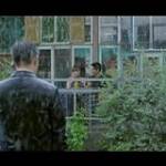 Duy Thành - tim ban trai da ly hon qua so dien thoai