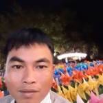 Ngocminh N ở Quận 1, TP Hồ Chí Minh - Vui ve hoa dong